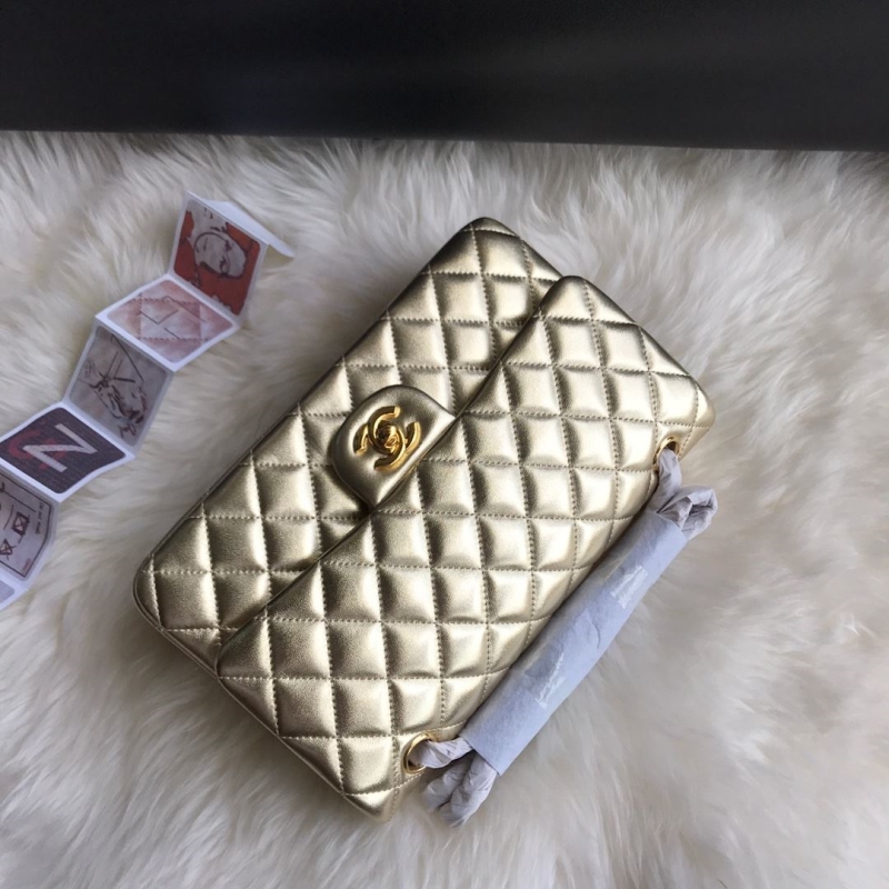 Ch**el cf series bags